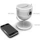 Illustration for article titled Apple Would Never Announce the E-Pod, But Its Still Lustable